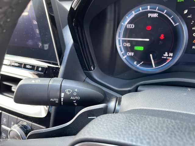 トヨタ クラウン ハイブリッド RS アドバンス 広島県 2021(令3)年 4.3万km プレシャスホワイトパール 禁煙/純正12.3インチディスプレイナビ/CD/DVD/Blu-ray/DTV/Bluetooth/AppleCarplay/AndroidAuto/セーフティパッケージプラス/・パノラミックビューモニター/・デジタルインナーミラー/・パーキングサポートブレーキ/HUD/BSM/RCTA/レーダークルーズコントロール/おくだけ充電/黒革シート/シートヒーター/シートベンチレーション/パワーシート/メモリーシート/ステアリングスイッチ/ステアリングヒーター/LEDオートライト/アダプティブハイビーム/シーケンシャルウインカー/ビルトインETC2.0/スマートキー/スペアキー/カードキー/プッシュスタート/純正18インチアルミホイール