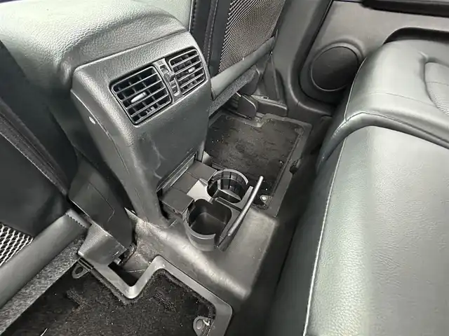 日産 エクストレイル 20X 鹿児島県 2011(平23)年 10.6万km ブレードシルバー インテリジェントエマージェンシーブレーキ/純正SDナビ/【Bluetooth/CD/DVD/フルセグTV】/バックカメラ/レザーシート/シートヒーター/純正17インチアルミホイール/オートエアコン/スマートキー/ETC/純正フロアマット