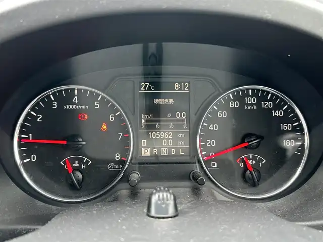 日産 エクストレイル 20X 鹿児島県 2011(平23)年 10.6万km ブレードシルバー インテリジェントエマージェンシーブレーキ/純正SDナビ/【Bluetooth/CD/DVD/フルセグTV】/バックカメラ/レザーシート/シートヒーター/純正17インチアルミホイール/オートエアコン/スマートキー/ETC/純正フロアマット