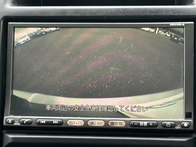 日産 エクストレイル 20X 鹿児島県 2011(平23)年 10.6万km ブレードシルバー インテリジェントエマージェンシーブレーキ/純正SDナビ/【Bluetooth/CD/DVD/フルセグTV】/バックカメラ/レザーシート/シートヒーター/純正17インチアルミホイール/オートエアコン/スマートキー/ETC/純正フロアマット