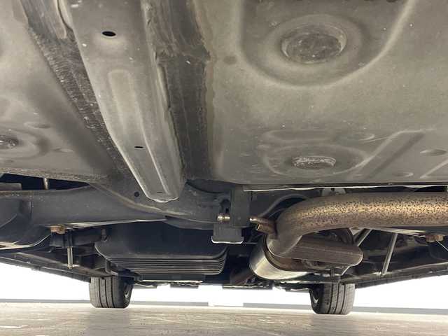 トヨタ アルファード S Cパッケージ 長崎県 2017(平29)年 6.2万km ブラック アルパイン11インチナビ（EX11V)/・フルセグ/・DVD/・Bluetooth/バックカメラ/サイドカメラ/両側パワースライド/ハンドルヒーター/アルパインフリップダウンモニター/コーナーセンサー/LEDヘッドライト/ハンドルヒーター/前席パワーシート（Dシートメモリ付）/オートリトラミラー/オットマンシート/純正18インチアルミ/ハーフレザーシート/純正ETC/電子制御パーキング/オートホールド