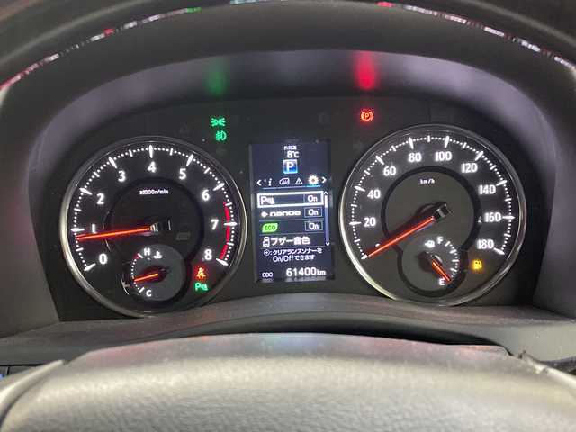 トヨタ アルファード S Cパッケージ 長崎県 2017(平29)年 6.2万km ブラック アルパイン11インチナビ（EX11V)/・フルセグ/・DVD/・Bluetooth/バックカメラ/サイドカメラ/両側パワースライド/ハンドルヒーター/アルパインフリップダウンモニター/コーナーセンサー/LEDヘッドライト/ハンドルヒーター/前席パワーシート（Dシートメモリ付）/オートリトラミラー/オットマンシート/純正18インチアルミ/ハーフレザーシート/純正ETC/電子制御パーキング/オートホールド