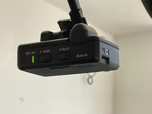 日産 デイズ ルークス X Vセレクション 愛知県 2019(平31)年 5.6万km プレミアムパープルP 純正ナビ　全方位カメラ　ドラレコ　禁煙車　フルセグＴＶ　ＤＶＤ　Ｂｌｕｅｔｏｏｔｈ　ＥＴＣ　両側パワスラ　衝突軽減　コーナーセンサー　純正マット　リアシェード　リアシーリングファン　純正１４インチＡＷ　プッシュスタート　スマートキー