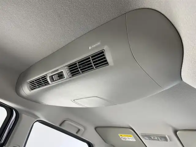 日産 デイズ ルークス X Vセレクション 愛知県 2019(平31)年 5.6万km プレミアムパープルP 純正ナビ　全方位カメラ　ドラレコ　禁煙車　フルセグＴＶ　ＤＶＤ　Ｂｌｕｅｔｏｏｔｈ　ＥＴＣ　両側パワスラ　衝突軽減　コーナーセンサー　純正マット　リアシェード　リアシーリングファン　純正１４インチＡＷ　プッシュスタート　スマートキー