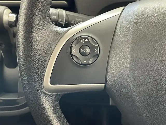 日産 デイズ ルークス X Vセレクション 愛知県 2019(平31)年 5.6万km プレミアムパープルP 純正ナビ　全方位カメラ　ドラレコ　禁煙車　フルセグＴＶ　ＤＶＤ　Ｂｌｕｅｔｏｏｔｈ　ＥＴＣ　両側パワスラ　衝突軽減　コーナーセンサー　純正マット　リアシェード　リアシーリングファン　純正１４インチＡＷ　プッシュスタート　スマートキー