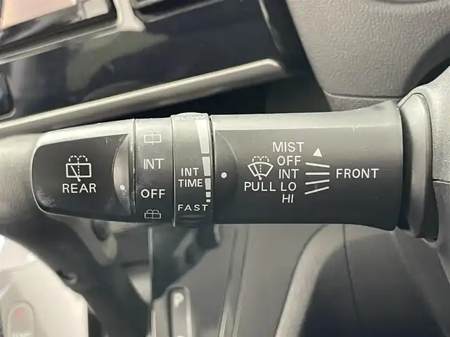 日産 デイズ ルークス X Vセレクション 愛知県 2019(平31)年 5.6万km プレミアムパープルP 純正ナビ　全方位カメラ　ドラレコ　禁煙車　フルセグＴＶ　ＤＶＤ　Ｂｌｕｅｔｏｏｔｈ　ＥＴＣ　両側パワスラ　衝突軽減　コーナーセンサー　純正マット　リアシェード　リアシーリングファン　純正１４インチＡＷ　プッシュスタート　スマートキー