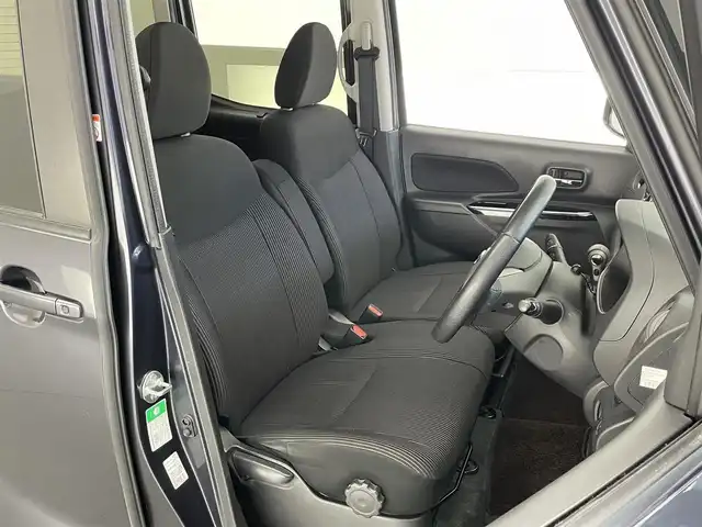 日産 デイズ ルークス X Vセレクション 愛知県 2019(平31)年 5.6万km プレミアムパープルP 純正ナビ　全方位カメラ　ドラレコ　禁煙車　フルセグＴＶ　ＤＶＤ　Ｂｌｕｅｔｏｏｔｈ　ＥＴＣ　両側パワスラ　衝突軽減　コーナーセンサー　純正マット　リアシェード　リアシーリングファン　純正１４インチＡＷ　プッシュスタート　スマートキー