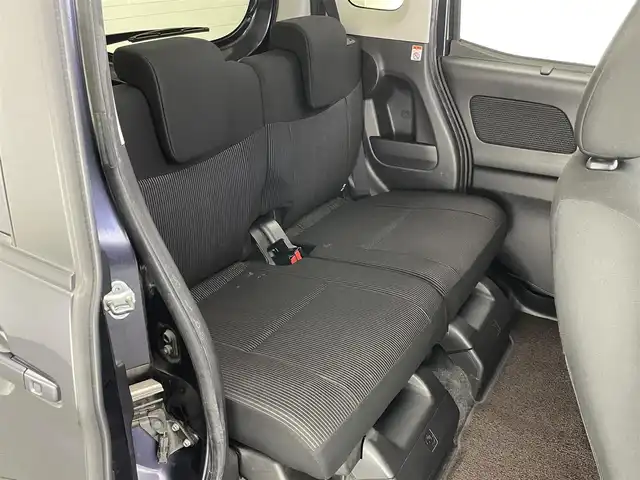 日産 デイズ ルークス X Vセレクション 愛知県 2019(平31)年 5.6万km プレミアムパープルP 純正ナビ　全方位カメラ　ドラレコ　禁煙車　フルセグＴＶ　ＤＶＤ　Ｂｌｕｅｔｏｏｔｈ　ＥＴＣ　両側パワスラ　衝突軽減　コーナーセンサー　純正マット　リアシェード　リアシーリングファン　純正１４インチＡＷ　プッシュスタート　スマートキー