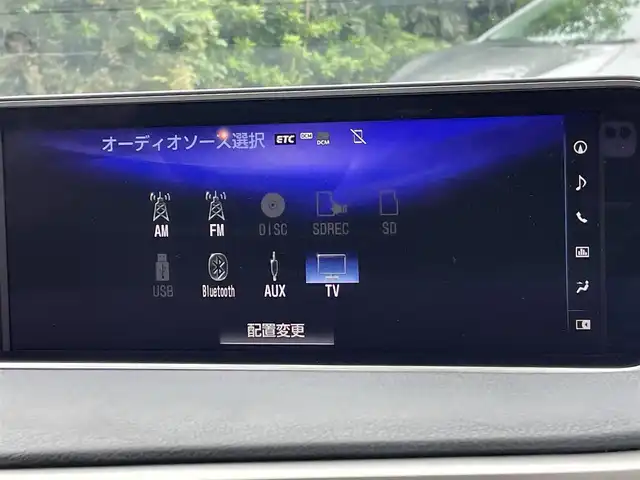 車両画像19