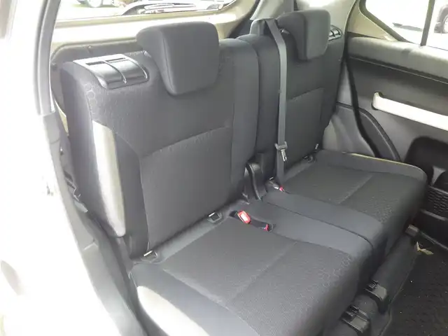 スズキ クロスビー HYBRID MZ 千葉県 2018(平30)年 3.6万km キャラバンアイボリーパールメタリック/ホワイト 2トーンルーフ 純正ナビ/フルセグTV/Bluetooth/CD/DVD/バックカメラ/ビルトインETC/衝突被害軽減システム/シートヒーター/コーナーセンサー/クルーズコントロール/レーンキープアシスト/スペアキー×１/ＬＥＤヘッドライト/パドルシフト/助手席下収納ＢＯＸ/オートライト/純正16インチアルミホイール/フロアマット