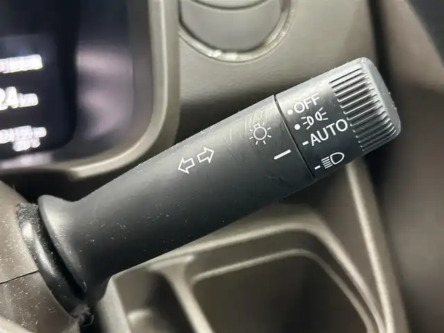 ホンダ Ｎ ＷＧＮ G ホンダセンシング 鹿児島県 2020(令2)年 2.5万km プレミアムアイボリーパールⅡ