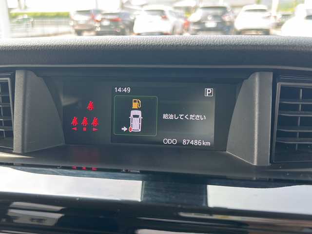 トヨタ ルーミー カスタムG S 福岡県 2018(平30)年 8.8万km マゼンタベリーマイカM 純正メモリナビ（NSZT-W66T）/（AM/FM/CD/BT/フルセグTV）/クルーズコントロール/両側パワースライドドア/バックカメラ/コーナーセンサー/衝突被害軽減システム/横滑り防止装置/純正フロアマット/純正14インチアルミホイール/純正LEDヘッドライト/アイドリングストップ/スマートキー/プッシュスタートボタン/ETC