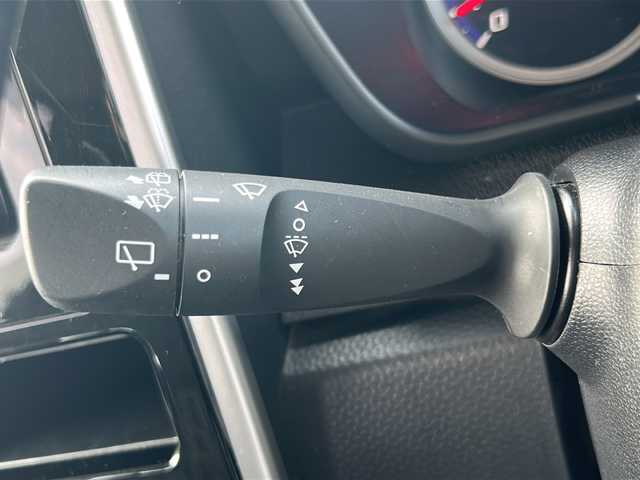 トヨタ ルーミー カスタムG S 福岡県 2018(平30)年 8.8万km マゼンタベリーマイカM 純正メモリナビ（NSZT-W66T）/（AM/FM/CD/BT/フルセグTV）/クルーズコントロール/両側パワースライドドア/バックカメラ/コーナーセンサー/衝突被害軽減システム/横滑り防止装置/純正フロアマット/純正14インチアルミホイール/純正LEDヘッドライト/アイドリングストップ/スマートキー/プッシュスタートボタン/ETC