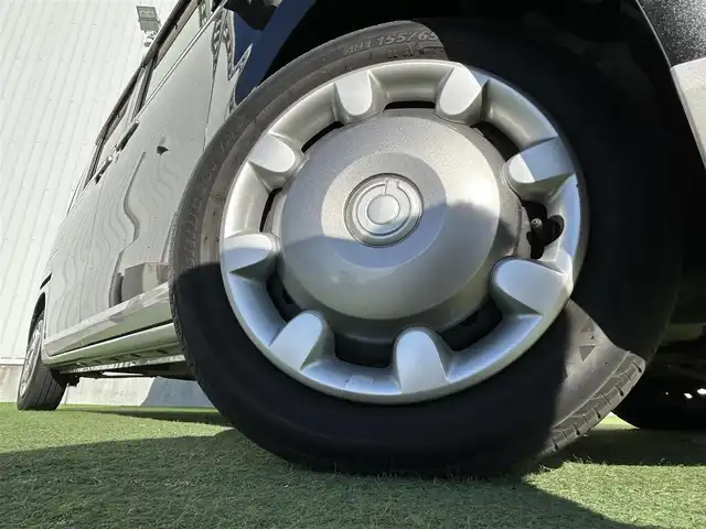 ダイハツ ムーヴ キャンバス X LTD SA Ⅲ 香川県 2017(平29)年 4.4万km スムースグレーマイカメタリック/ブラックマイカメタリック 2トーン カロッツェリア製ナビ【AVIC-RW900】/（フルセグTV/Blueroorh/DVD/MSV）/バックカメラ/両側パワースライドドア/スマートアシストIII/・衝突軽減回避支援ブレーキ/・オートハイビーム/オートライト/ステアリングスイッチ/ETC/プッシュスタート/スマートキー/スペアキー