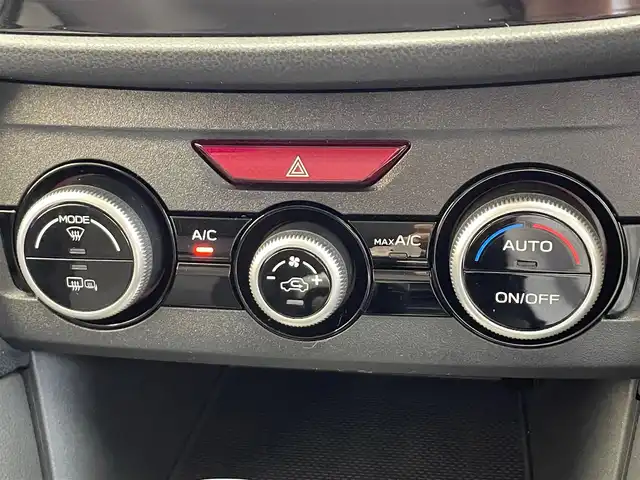 スバル インプレッサ ＸＶ 岩手県 2023(令5)年 4.4万km マグネタイトグレーメタリック ４WD/ワンオーナー/衝突被害軽減システム/横滑り防止装置/アイドリングストップ/MTモード付きAT/クルーズコントロール/アイサイトコアテクノロジー/X-MODE/ETC/バックカメラ/フルセグTV/レーンアシスト/純正ナビ/純正フロアマット/純正LEDヘッドライト/オートエアコン/オートライト/ステアリング連動ヘッドライト