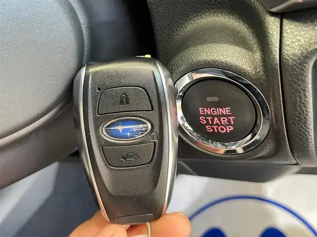 スバル インプレッサ ＸＶ 岩手県 2023(令5)年 4.4万km マグネタイトグレーメタリック ４WD/ワンオーナー/衝突被害軽減システム/横滑り防止装置/アイドリングストップ/MTモード付きAT/クルーズコントロール/アイサイトコアテクノロジー/X-MODE/ETC/バックカメラ/フルセグTV/レーンアシスト/純正ナビ/純正フロアマット/純正LEDヘッドライト/オートエアコン/オートライト/ステアリング連動ヘッドライト