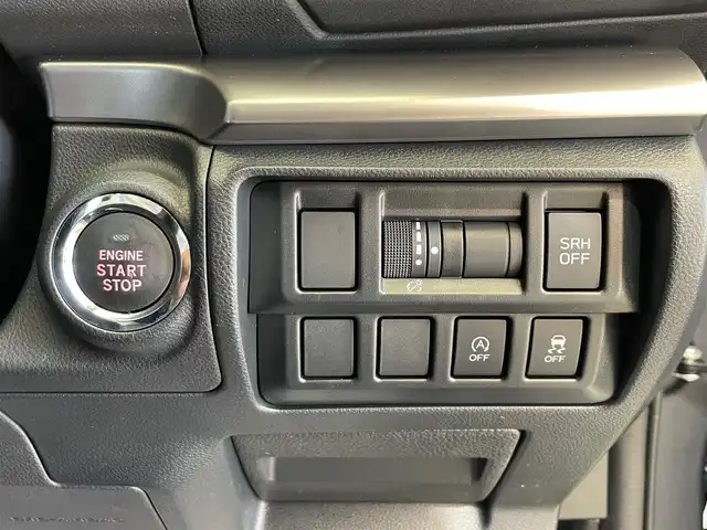 スバル インプレッサ ＸＶ 岩手県 2023(令5)年 4.4万km マグネタイトグレーメタリック ４WD/ワンオーナー/衝突被害軽減システム/横滑り防止装置/アイドリングストップ/MTモード付きAT/クルーズコントロール/アイサイトコアテクノロジー/X-MODE/ETC/バックカメラ/フルセグTV/レーンアシスト/純正ナビ/純正フロアマット/純正LEDヘッドライト/オートエアコン/オートライト/ステアリング連動ヘッドライト