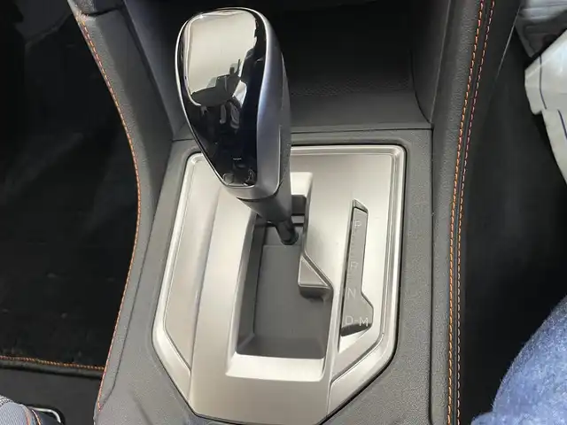 スバル インプレッサ ＸＶ 岩手県 2023(令5)年 4.4万km マグネタイトグレーメタリック ４WD/ワンオーナー/衝突被害軽減システム/横滑り防止装置/アイドリングストップ/MTモード付きAT/クルーズコントロール/アイサイトコアテクノロジー/X-MODE/ETC/バックカメラ/フルセグTV/レーンアシスト/純正ナビ/純正フロアマット/純正LEDヘッドライト/オートエアコン/オートライト/ステアリング連動ヘッドライト