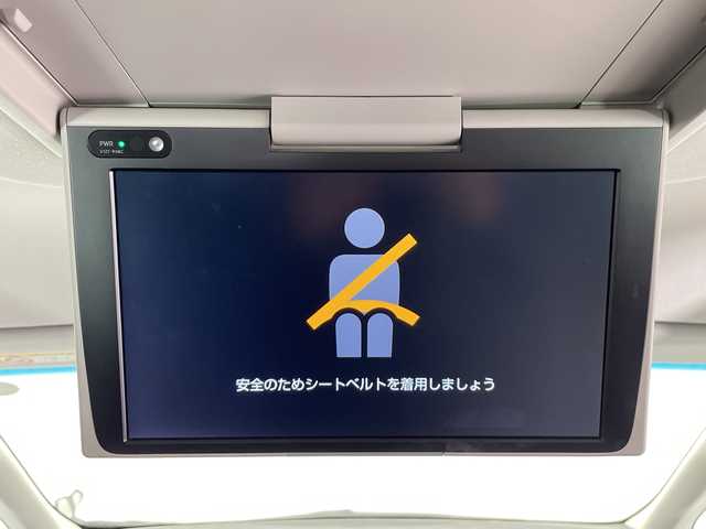 トヨタ アルファード S Cパッケージ 栃木県 2020(令2)年 1.2万km ホワイトパールクリスタルシャイン メモリーナビ/（CD/DVD/Bluetooth/USB/フルセグTV）/バックカメラ/トヨタセーフティセンス/前後コーナーセンサー/ビルトインETC/前後ドライブレコーダー/両側パワースライドドア/パワーバックドア/パワーシート/シートヒーター/シートエアコン/メモリーシート/禁煙車/ステアリングヒーター/シーケンシャルウィンカー/オートライト/LEDヘッドライト/横滑り防止装置/フォグランプ/スマートキー/プッシュスタート/アイドリングストップ/革巻きステアリング/電動格納ミラー/純正アルミホイール/純正フロアマット