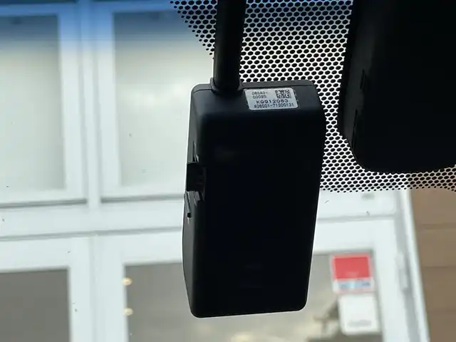 トヨタ カムリ WS 宮崎県 2018(平30)年 5.1万km ダークブルーマイカM 純正ナビ／フルセグＴＶ／バックカメラ／ＥＴＣ／車高調／社外アルミ／ブリッツ４本出しマフラー／クリアランスソナー／ＥＴＣ／レーダークルーズ／パワーシート／オートマチックハイビーム