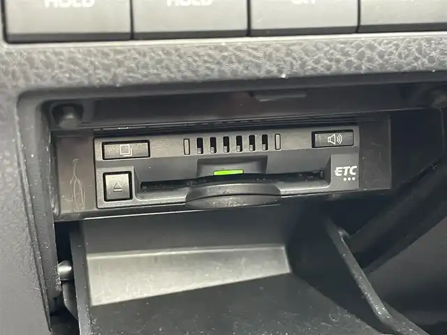 トヨタ カムリ WS 宮崎県 2018(平30)年 5.1万km ダークブルーマイカM 純正ナビ／フルセグＴＶ／バックカメラ／ＥＴＣ／車高調／社外アルミ／ブリッツ４本出しマフラー／クリアランスソナー／ＥＴＣ／レーダークルーズ／パワーシート／オートマチックハイビーム