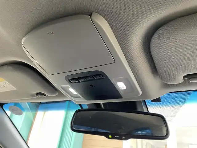 トヨタ カムリ WS 宮崎県 2018(平30)年 5.1万km ダークブルーマイカM 純正ナビ／フルセグＴＶ／バックカメラ／ＥＴＣ／車高調／社外アルミ／ブリッツ４本出しマフラー／クリアランスソナー／ＥＴＣ／レーダークルーズ／パワーシート／オートマチックハイビーム