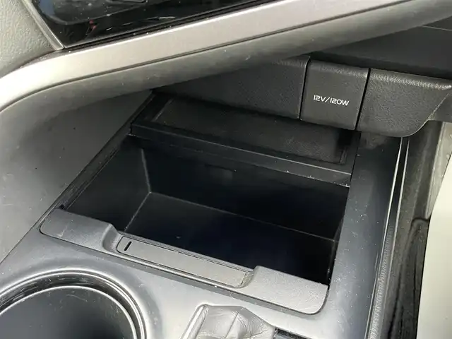 トヨタ カムリ WS 宮崎県 2018(平30)年 5.1万km ダークブルーマイカM 純正ナビ／フルセグＴＶ／バックカメラ／ＥＴＣ／車高調／社外アルミ／ブリッツ４本出しマフラー／クリアランスソナー／ＥＴＣ／レーダークルーズ／パワーシート／オートマチックハイビーム