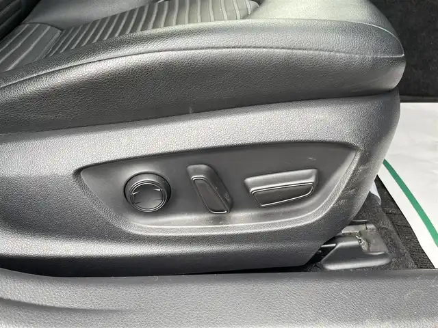 トヨタ カムリ WS 宮崎県 2018(平30)年 5.1万km ダークブルーマイカM 純正ナビ／フルセグＴＶ／バックカメラ／ＥＴＣ／車高調／社外アルミ／ブリッツ４本出しマフラー／クリアランスソナー／ＥＴＣ／レーダークルーズ／パワーシート／オートマチックハイビーム