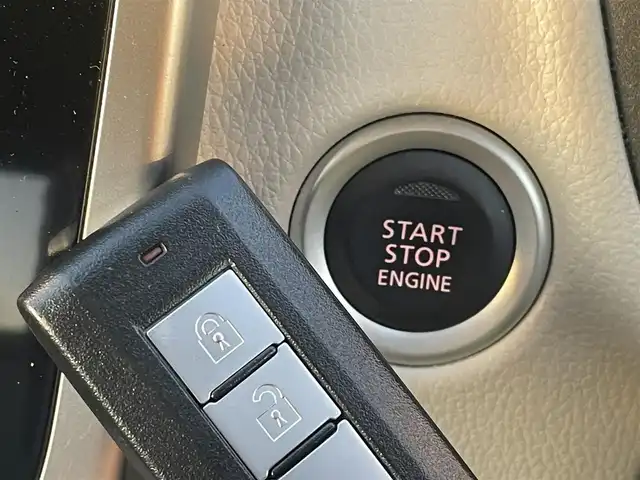 日産 デイズ X Vセレ +SeftyⅡ 福岡県 2015(平27)年 3.1万km ブラック 純正ナビ（ＭＣ３１４Ｄ－Ｗ）/フルセグTV/CD/DVD/BT/SD/AM/FM/アラウンドビューモニター/エマージェンシーブレーキ/アイドリングストップ/横滑り防止装置/スマートキー/プッシュスタート/ＥＴＣ