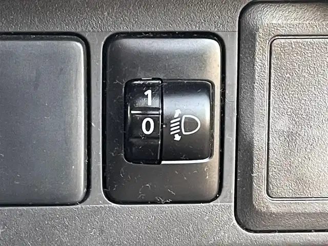 日産 デイズ X Vセレ +SeftyⅡ 福岡県 2015(平27)年 3.1万km ブラック 純正ナビ（ＭＣ３１４Ｄ－Ｗ）/フルセグTV/CD/DVD/BT/SD/AM/FM/アラウンドビューモニター/エマージェンシーブレーキ/アイドリングストップ/横滑り防止装置/スマートキー/プッシュスタート/ＥＴＣ