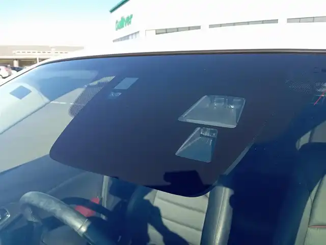 マツダ ＣＸ－３ XD ツーリング 福井県 2015(平27)年 5.5万km セラミックM 純正メモリナビ/AM/FM/フルセグ/BT/CD/DVD/USB/AUX/バックカメラ/BOSEサウンドシステム/クルーズコントロール/BSM/スマート・シティ・ブレーキ・サポート/横滑り防止装置/アイドリングストップ/盗難防止装置/ヘッドアップディスプレイ/ETC/パドルシフト/ハーフレザーシート/ダブル＋サイドエアバッグ/カーテンエアバッグ/純正18インチAW/LEDヘッドライト/スマートキー