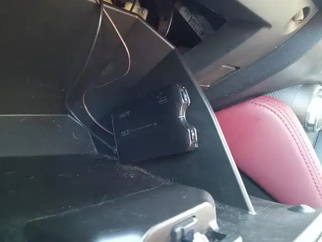 マツダ ＣＸ－３ XD ツーリング 福井県 2015(平27)年 5.5万km セラミックM 純正メモリナビ/AM/FM/フルセグ/BT/CD/DVD/USB/AUX/バックカメラ/BOSEサウンドシステム/クルーズコントロール/BSM/スマート・シティ・ブレーキ・サポート/横滑り防止装置/アイドリングストップ/盗難防止装置/ヘッドアップディスプレイ/ETC/パドルシフト/ハーフレザーシート/ダブル＋サイドエアバッグ/カーテンエアバッグ/純正18インチAW/LEDヘッドライト/スマートキー