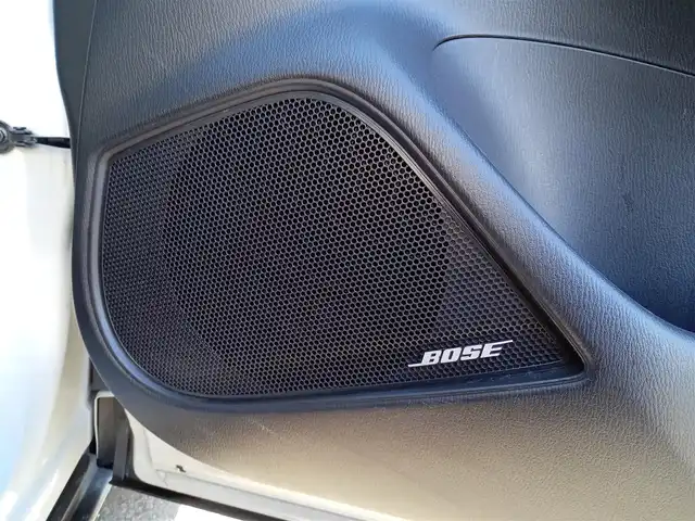 マツダ ＣＸ－３ XD ツーリング 福井県 2015(平27)年 5.5万km セラミックM 純正メモリナビ/AM/FM/フルセグ/BT/CD/DVD/USB/AUX/バックカメラ/BOSEサウンドシステム/クルーズコントロール/BSM/スマート・シティ・ブレーキ・サポート/横滑り防止装置/アイドリングストップ/盗難防止装置/ヘッドアップディスプレイ/ETC/パドルシフト/ハーフレザーシート/ダブル＋サイドエアバッグ/カーテンエアバッグ/純正18インチAW/LEDヘッドライト/スマートキー