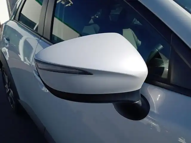 マツダ ＣＸ－３ XD ツーリング 福井県 2015(平27)年 5.5万km セラミックM 純正メモリナビ/AM/FM/フルセグ/BT/CD/DVD/USB/AUX/バックカメラ/BOSEサウンドシステム/クルーズコントロール/BSM/スマート・シティ・ブレーキ・サポート/横滑り防止装置/アイドリングストップ/盗難防止装置/ヘッドアップディスプレイ/ETC/パドルシフト/ハーフレザーシート/ダブル＋サイドエアバッグ/カーテンエアバッグ/純正18インチAW/LEDヘッドライト/スマートキー