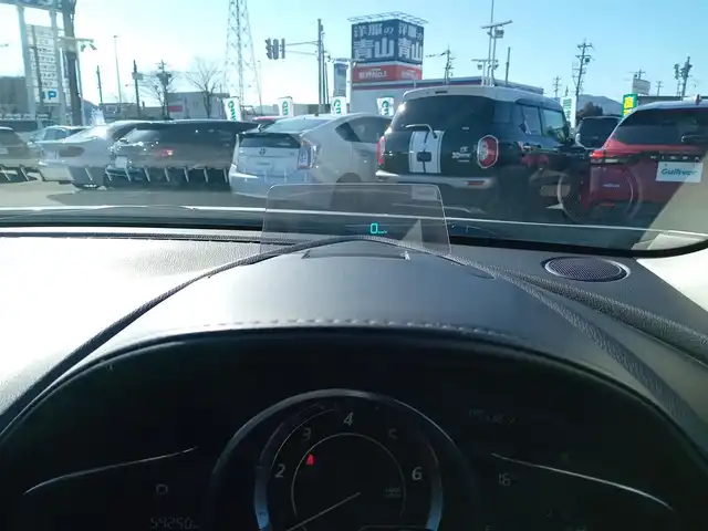 マツダ ＣＸ－３ XD ツーリング 福井県 2015(平27)年 5.5万km セラミックM 純正メモリナビ/AM/FM/フルセグ/BT/CD/DVD/USB/AUX/バックカメラ/BOSEサウンドシステム/クルーズコントロール/BSM/スマート・シティ・ブレーキ・サポート/横滑り防止装置/アイドリングストップ/盗難防止装置/ヘッドアップディスプレイ/ETC/パドルシフト/ハーフレザーシート/ダブル＋サイドエアバッグ/カーテンエアバッグ/純正18インチAW/LEDヘッドライト/スマートキー