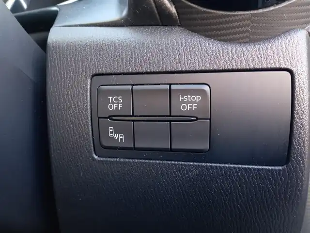 マツダ ＣＸ－３ XD ツーリング 福井県 2015(平27)年 5.5万km セラミックM 純正メモリナビ/AM/FM/フルセグ/BT/CD/DVD/USB/AUX/バックカメラ/BOSEサウンドシステム/クルーズコントロール/BSM/スマート・シティ・ブレーキ・サポート/横滑り防止装置/アイドリングストップ/盗難防止装置/ヘッドアップディスプレイ/ETC/パドルシフト/ハーフレザーシート/ダブル＋サイドエアバッグ/カーテンエアバッグ/純正18インチAW/LEDヘッドライト/スマートキー