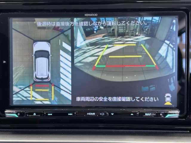 車両画像4