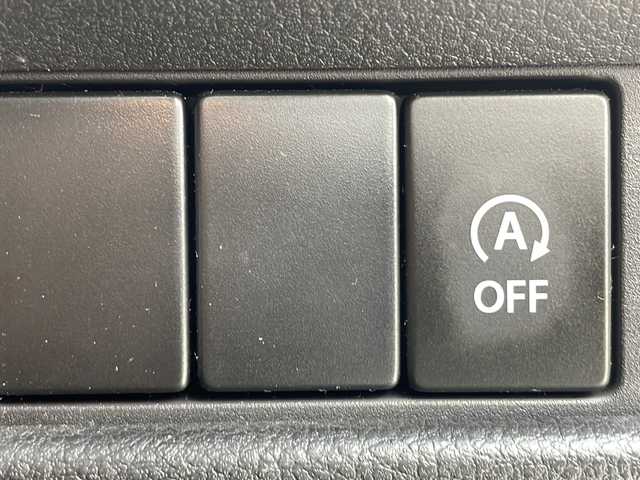 スズキ スペーシア カスタム HYBRID XS 沖縄県 2018(平30)年 3.9万km ピュアホワイトパール/ブラック2トーン 純正オプションナビ/フルセグTV/オーディオ（Bluetooth、CD、DVD、USB）/全方位カメラ・バックカメラ/両側パワースライドドア/ETC/ドライブレコーダー/シートヒーター/リアパーキングセンサー/LEDヘッドライト/オートライト/フォグライト/レーンキープアシスト/リアサーキュレーター/リアロールサンシェード/ステアリングスイッチ/ウィンカードアミラー/スマートキー/アイドリングストップ/USB入力端子