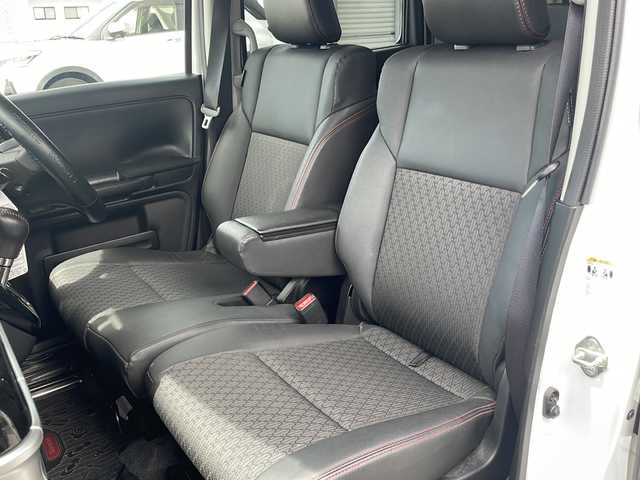 スズキ スペーシア カスタム HYBRID XS 沖縄県 2018(平30)年 3.9万km ピュアホワイトパール/ブラック2トーン 純正オプションナビ/フルセグTV/オーディオ（Bluetooth、CD、DVD、USB）/全方位カメラ・バックカメラ/両側パワースライドドア/ETC/ドライブレコーダー/シートヒーター/リアパーキングセンサー/LEDヘッドライト/オートライト/フォグライト/レーンキープアシスト/リアサーキュレーター/リアロールサンシェード/ステアリングスイッチ/ウィンカードアミラー/スマートキー/アイドリングストップ/USB入力端子