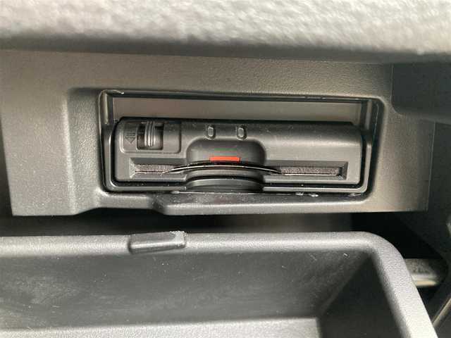 日産 セレナ ハイウェイスター 静岡県 2017(平29)年 10.8万km ダイヤモンドブラック (株)IDOMが運営する【じしゃロン焼津店】の自社ローン専用車両になります。こちらは現金またはオートローンご利用時の価格です。自社ローンご希望の方は別途その旨お申付け下さい /純正ＳＤナビ/(フルセグＴＶ/Ｂｌｕｅｔｏｏｔｈ接続/ＣＤ/ＤＶＤ/ＢＤ)/後席モニター/両側パワースライドドア/３６０°カメラ/自動駐車/衝突軽減ブレーキ/クルーズコントロール/ＥＴＣ/純正ＡＷ