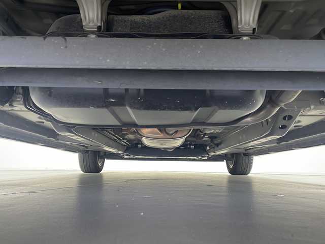 日産 デイズ HWS X プロパイロットED 栃木県 2020(令2)年 5.4万km ブラック 社外SDナビ/プロパイロット/エマージェンシーブレーキ/車線逸脱警報/横滑り防止/レーンキープアシスト/アラウンドビューモニター/全周囲カメラ/ステアリングスイッチ/電動格納ミラー/純正アルミホイール/純正フロアマット/プッシュスタート/スマートキー