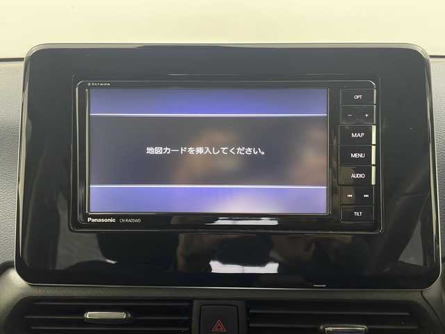 日産 デイズ HWS X プロパイロットED 栃木県 2020(令2)年 5.4万km ブラック 社外SDナビ/プロパイロット/エマージェンシーブレーキ/車線逸脱警報/横滑り防止/レーンキープアシスト/アラウンドビューモニター/全周囲カメラ/ステアリングスイッチ/電動格納ミラー/純正アルミホイール/純正フロアマット/プッシュスタート/スマートキー