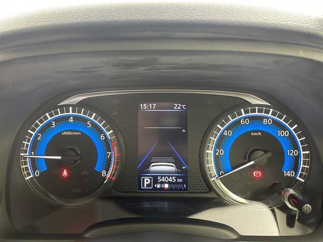日産 デイズ HWS X プロパイロットED 栃木県 2020(令2)年 5.4万km ブラック 社外SDナビ/プロパイロット/エマージェンシーブレーキ/車線逸脱警報/横滑り防止/レーンキープアシスト/アラウンドビューモニター/全周囲カメラ/ステアリングスイッチ/電動格納ミラー/純正アルミホイール/純正フロアマット/プッシュスタート/スマートキー