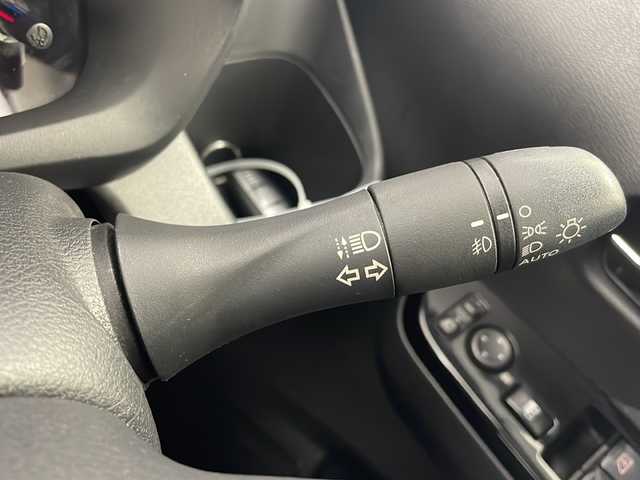日産 デイズ HWS X プロパイロットED 栃木県 2020(令2)年 5.4万km ブラック 社外SDナビ/プロパイロット/エマージェンシーブレーキ/車線逸脱警報/横滑り防止/レーンキープアシスト/アラウンドビューモニター/全周囲カメラ/ステアリングスイッチ/電動格納ミラー/純正アルミホイール/純正フロアマット/プッシュスタート/スマートキー