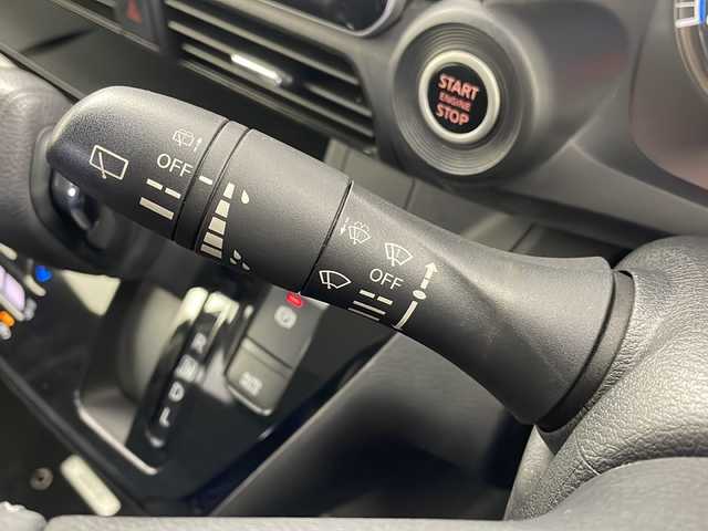 日産 デイズ HWS X プロパイロットED 栃木県 2020(令2)年 5.4万km ブラック 社外SDナビ/プロパイロット/エマージェンシーブレーキ/車線逸脱警報/横滑り防止/レーンキープアシスト/アラウンドビューモニター/全周囲カメラ/ステアリングスイッチ/電動格納ミラー/純正アルミホイール/純正フロアマット/プッシュスタート/スマートキー