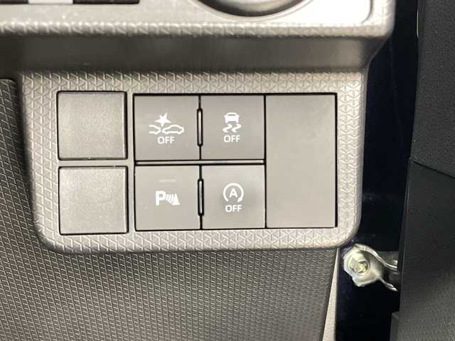 ダイハツ タント カスタム RS 愛知県 2022(令4)年 1.9万km クールバイオレットクリスタルシャイン ワンオーナー/メーカーオプション10型ナビ【Bluetooth CD DVD USB SD フルセグ　品番：NMZN-Z72DS】/バックカメラ/前後ドライブレコーダー/ビルトインETC /両側パワースライドドア/衝突軽減ブレーキ/レーンキープアシスト/レーダークルーズコントロール/クリアランスソナー/ブレーキホールド/アイドリングストップ/オートライト/オートマチックハイビーム/LEDヘッドライト/フォグランプ/ステアリングリモコン/ハーフレザーシート/シートヒーター【前席】/純正ドアバイザー/純正フロアマット/純正アルミホイール/禁煙車