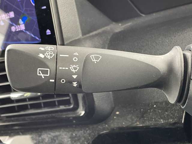 ダイハツ タント カスタム RS 愛知県 2022(令4)年 1.9万km クールバイオレットクリスタルシャイン ワンオーナー/メーカーオプション10型ナビ【Bluetooth CD DVD USB SD フルセグ　品番：NMZN-Z72DS】/バックカメラ/前後ドライブレコーダー/ビルトインETC /両側パワースライドドア/衝突軽減ブレーキ/レーンキープアシスト/レーダークルーズコントロール/クリアランスソナー/ブレーキホールド/アイドリングストップ/オートライト/オートマチックハイビーム/LEDヘッドライト/フォグランプ/ステアリングリモコン/ハーフレザーシート/シートヒーター【前席】/純正ドアバイザー/純正フロアマット/純正アルミホイール/禁煙車