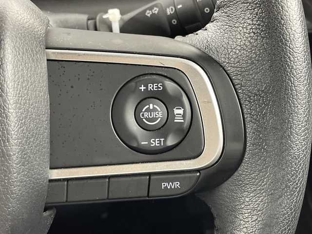 ダイハツ タント カスタム RS 愛知県 2022(令4)年 1.9万km クールバイオレットクリスタルシャイン ワンオーナー/メーカーオプション10型ナビ【Bluetooth CD DVD USB SD フルセグ　品番：NMZN-Z72DS】/バックカメラ/前後ドライブレコーダー/ビルトインETC /両側パワースライドドア/衝突軽減ブレーキ/レーンキープアシスト/レーダークルーズコントロール/クリアランスソナー/ブレーキホールド/アイドリングストップ/オートライト/オートマチックハイビーム/LEDヘッドライト/フォグランプ/ステアリングリモコン/ハーフレザーシート/シートヒーター【前席】/純正ドアバイザー/純正フロアマット/純正アルミホイール/禁煙車