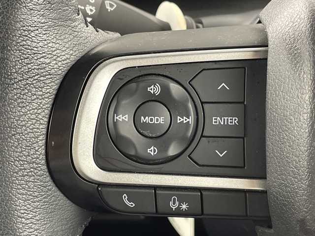 ダイハツ タント カスタム RS 愛知県 2022(令4)年 1.9万km クールバイオレットクリスタルシャイン ワンオーナー/メーカーオプション10型ナビ【Bluetooth CD DVD USB SD フルセグ　品番：NMZN-Z72DS】/バックカメラ/前後ドライブレコーダー/ビルトインETC /両側パワースライドドア/衝突軽減ブレーキ/レーンキープアシスト/レーダークルーズコントロール/クリアランスソナー/ブレーキホールド/アイドリングストップ/オートライト/オートマチックハイビーム/LEDヘッドライト/フォグランプ/ステアリングリモコン/ハーフレザーシート/シートヒーター【前席】/純正ドアバイザー/純正フロアマット/純正アルミホイール/禁煙車
