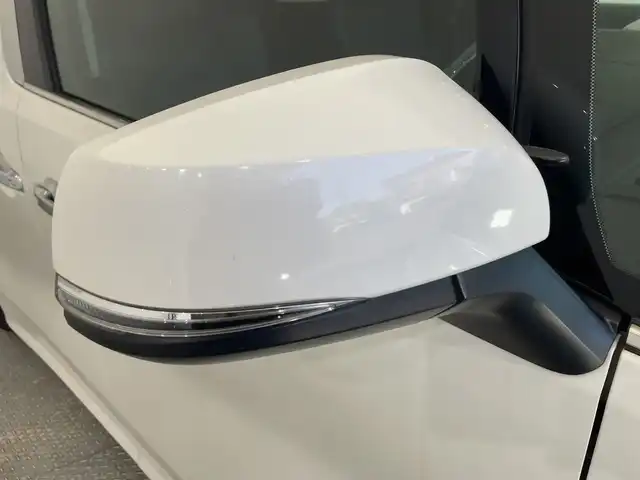 トヨタ ヴェルファイア Z Gエディション 栃木県 2020(令2)年 1.9万km ホワイトパールクリスタルシャイン 純正ナビ/(フルセグTV・Bluetooth・CD・DVD・USB)/純正後席モニター/バックカメラ/トヨタセーフティセンス/ ・プリクラッシュセーフティ/ ・レーンキープアシスト/ ・オートクルーズコントロール/ ・オートハイビーム/前後コーナーセンサー/両側パワースライドドア/電動リアゲート/前席パワーシート/2列目席電動リクライニング・オットマン/前席シートヒーター・エアシート/合皮シート/ステアリングヒーター/ブレーキホールド/LEDヘッドライト/オートライト/シーケンシャルウィンカー/ETC/AC100V充電/スマートキー/スペアキー/取扱説明書/保証書